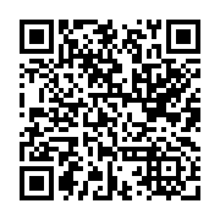 QR code for LRJ 393