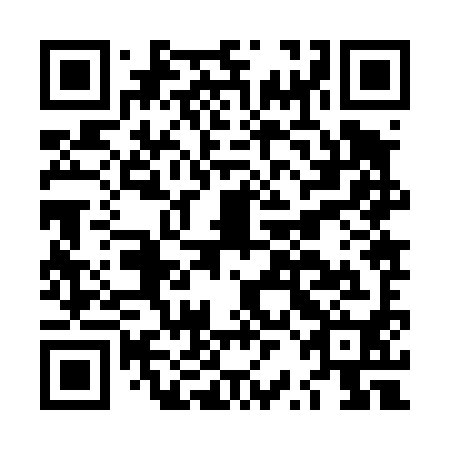 QR code for LRJ 490