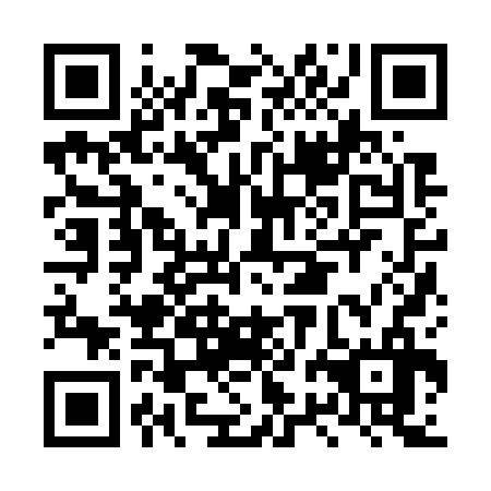 QR code for LRJ 736