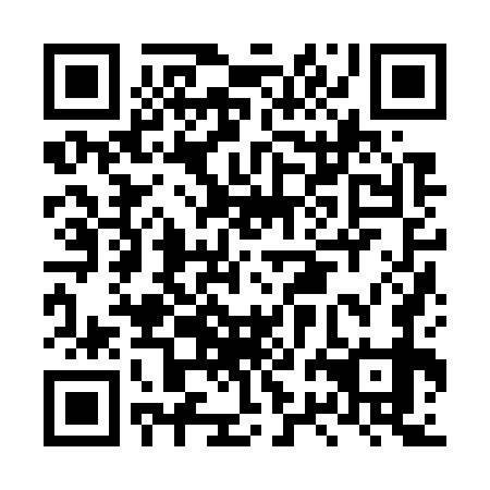 QR code for LRJ 779