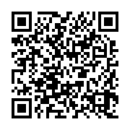 QR code for plate LRJ 288