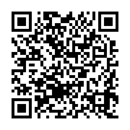QR code for LRJ299