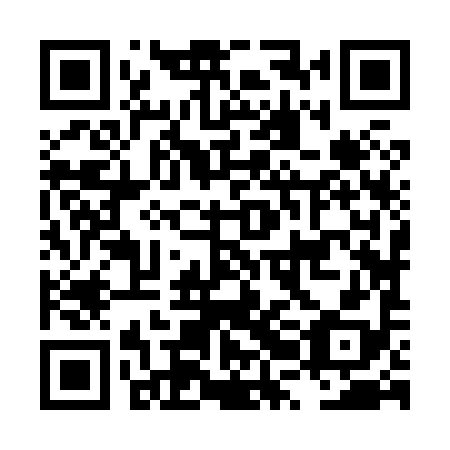 QR code for LRJ898