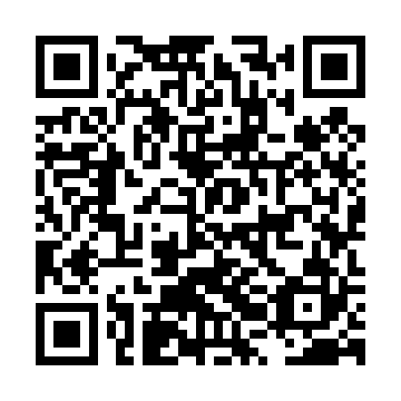 QR code for LRK 422