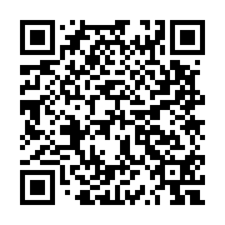 QR code for LRK 510
