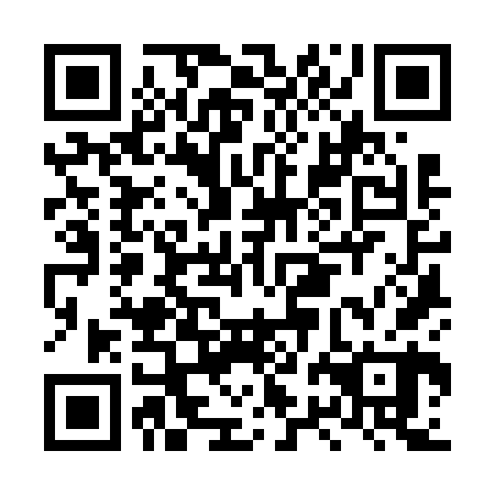 QR code for LRK 660