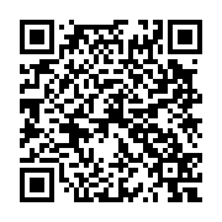 QR code for LRK037
