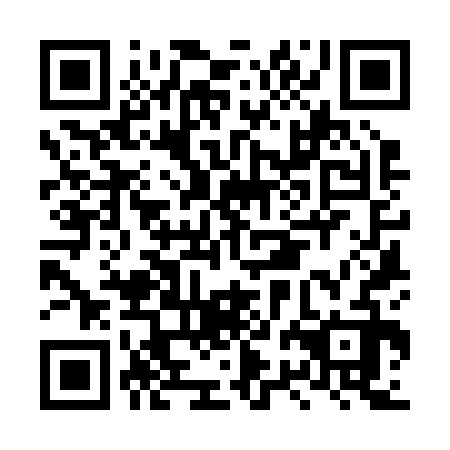 QR code for LRK232