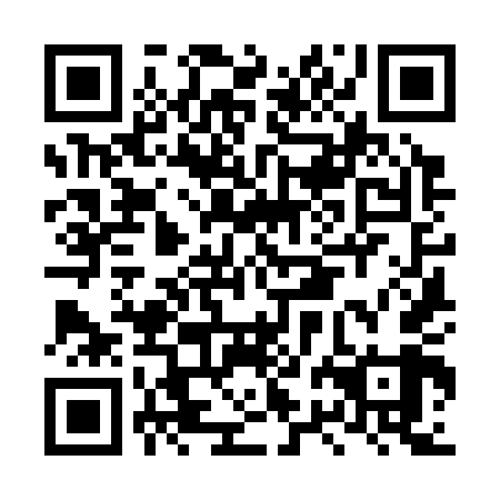 QR code for plate LRK 349