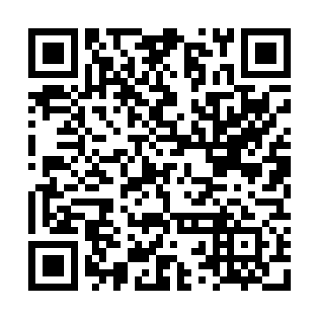 QR code for LRL 071
