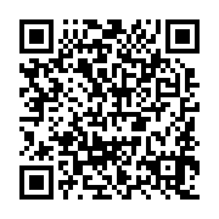 QR code for LRL 295