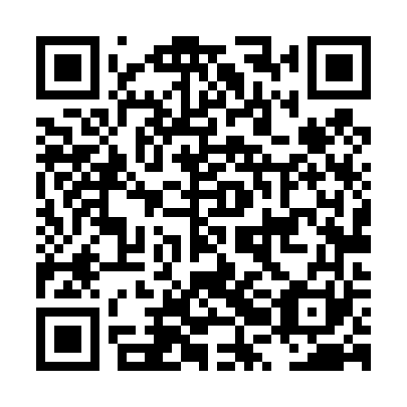 QR code for LRL 461