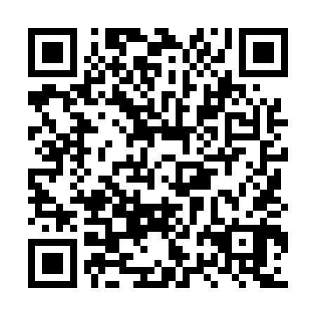 QR code for LRL 540