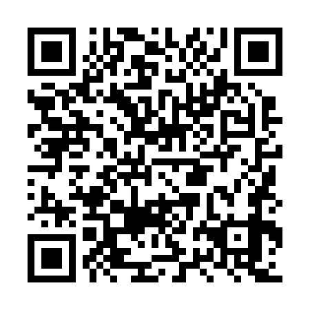 QR code for LRL279