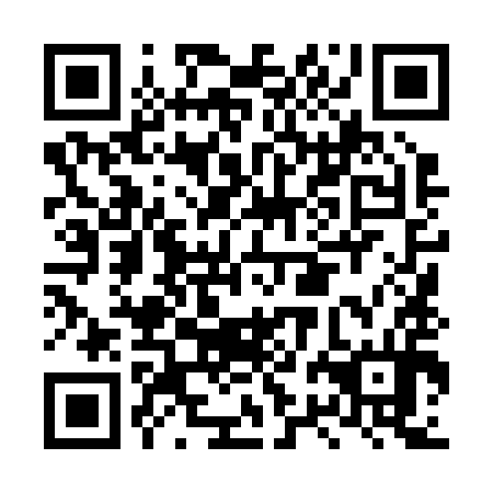 QR code for LRL294