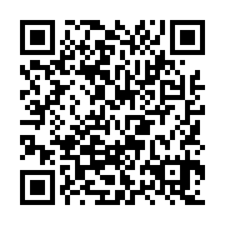 QR code for LRL435