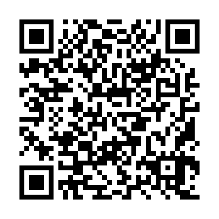QR code for LRM 067