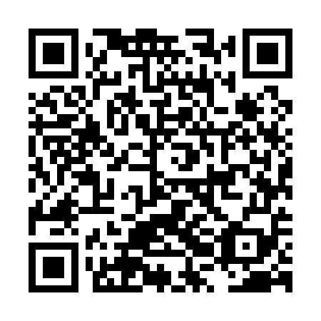 QR code for LRM 159