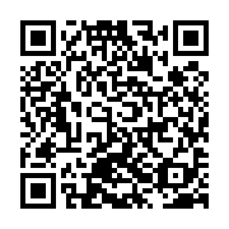 QR code for LRM 599