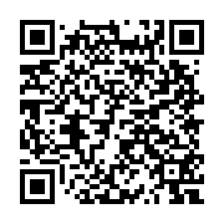 QR code for LRM 750