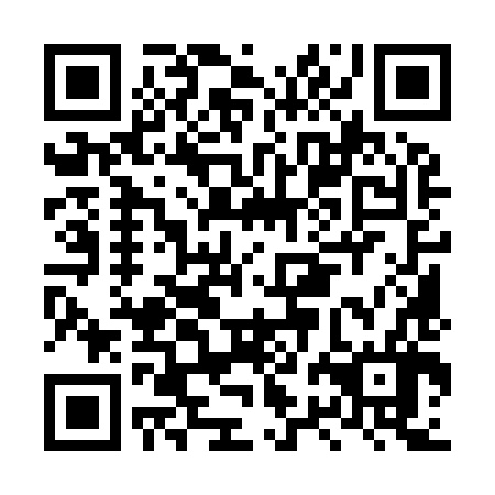 QR code for LRM 986