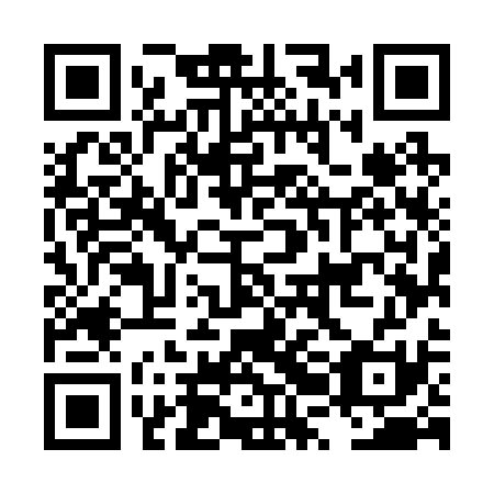 QR code for LRM231