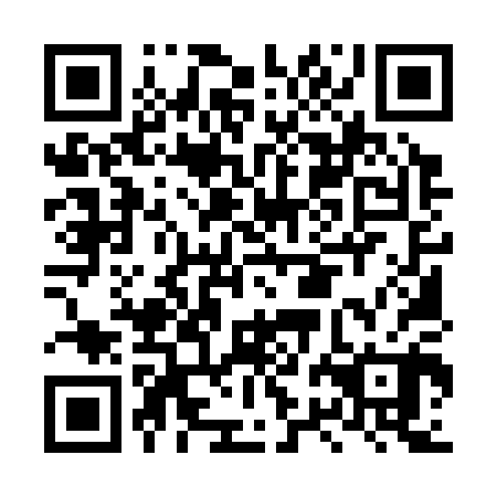 QR code for LRM300