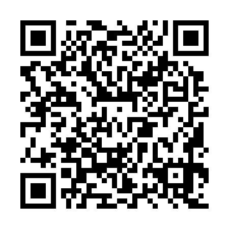 QR code for LRM375