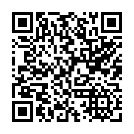 QR code for LRN 277