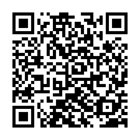 QR code for LRN 809