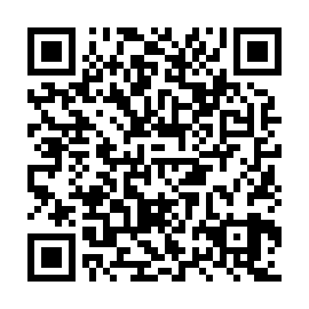QR code for LRN 829