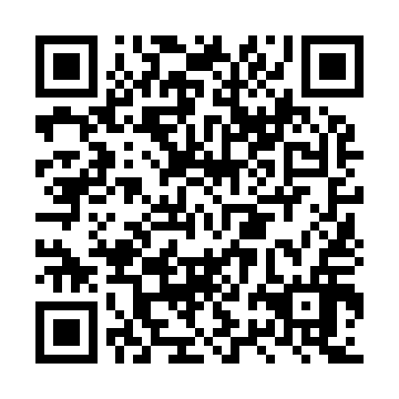 QR code for LRN 916