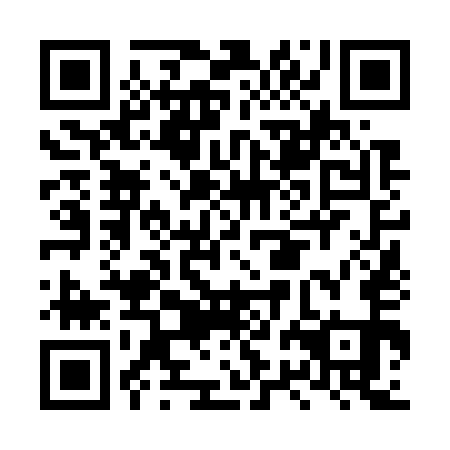QR code for LRN751