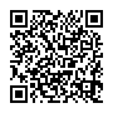 QR code for LRN971