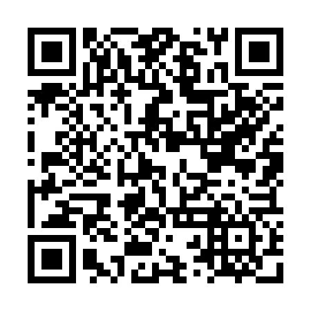 QR code for LRO 366