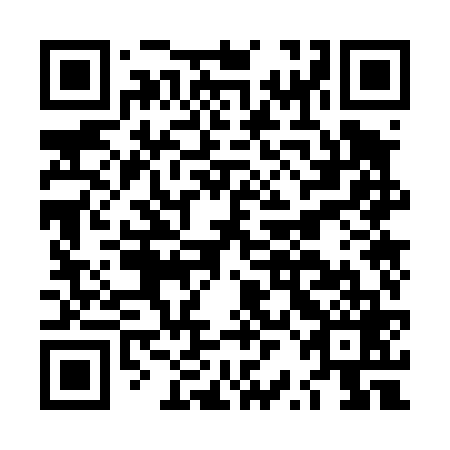 QR code for LRO 469