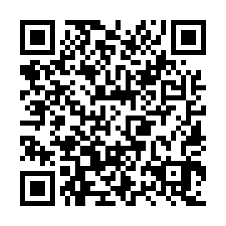 QR code for LRO 503