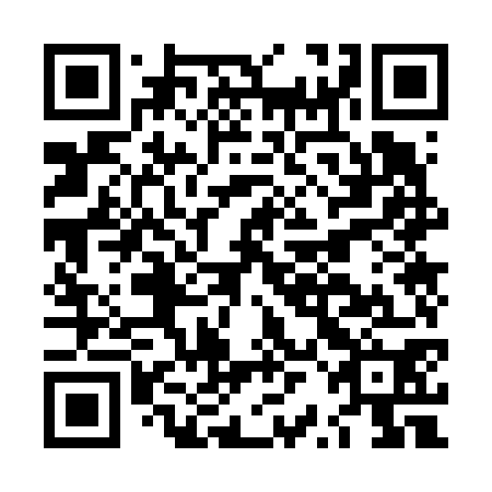 QR code for LRO 670