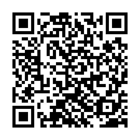 QR code for LRO 758