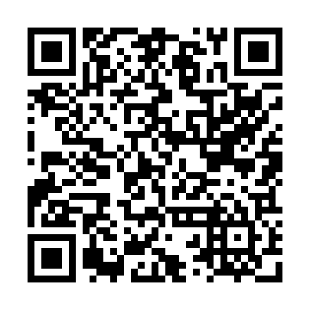 QR code for plate LRO 025
