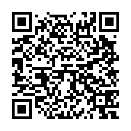 QR code for LRO078