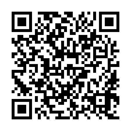 QR code for LRO198