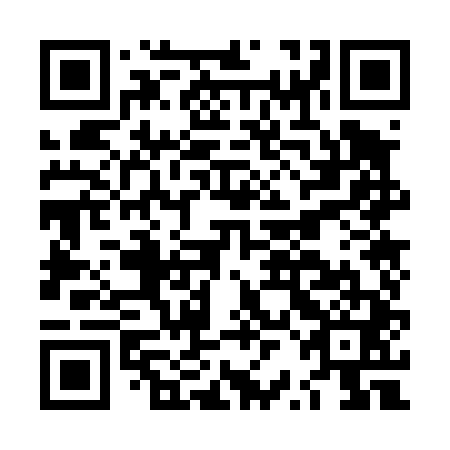 QR code for plate LRO 441
