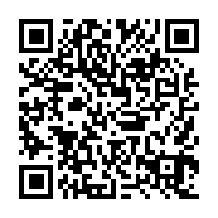 QR code for LRP 041