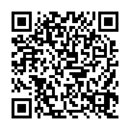 QR code for LRP 262