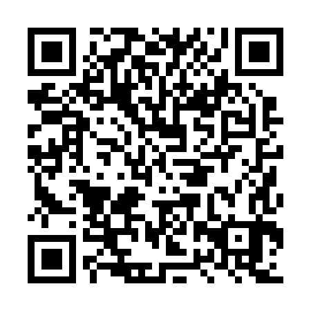QR code for LRP 283
