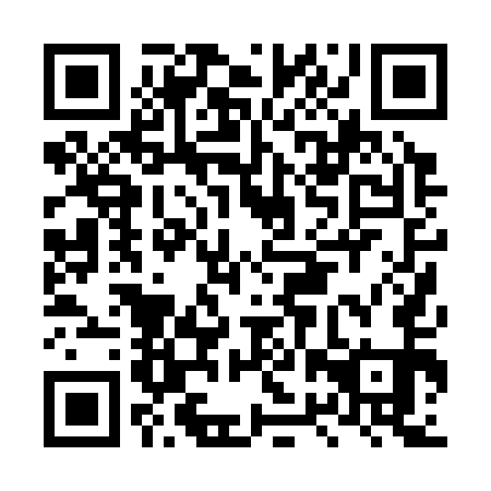 QR code for LRP 351