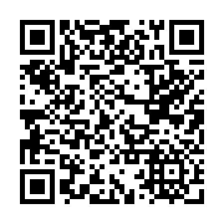 QR code for LRP 737