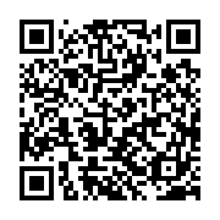 QR code for LRP 773