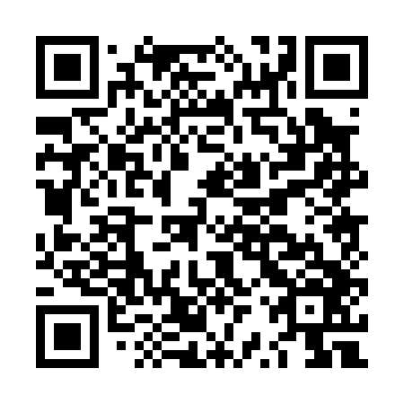 QR code for LRP046